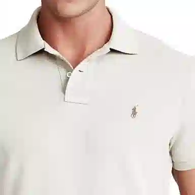 Polo Ralph Lauren Polo