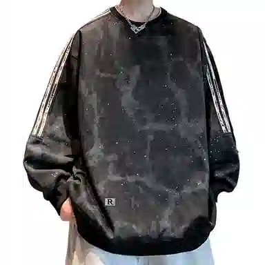 JNJK