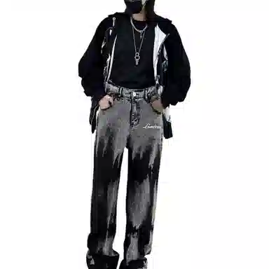 Automobili Lamborghini