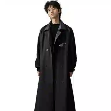 Automobili Lamborghini