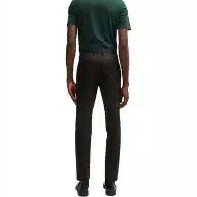 HUGO BOSS FW24