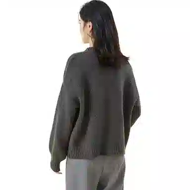 JINJU