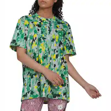 adidas x Stella McCartney T
