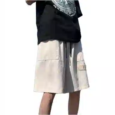 FOMOCE