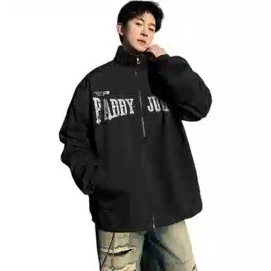 paddy julia logo