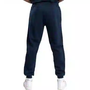 Venum UFC Fusion Training Pants