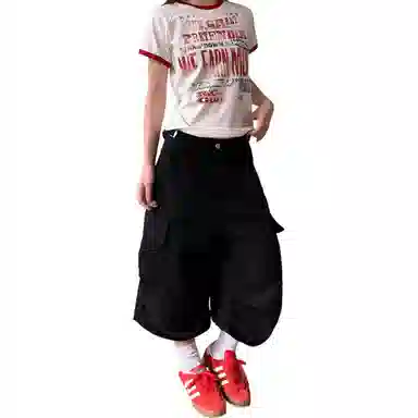 MUCCHIC
