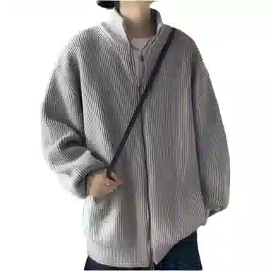 WBWR