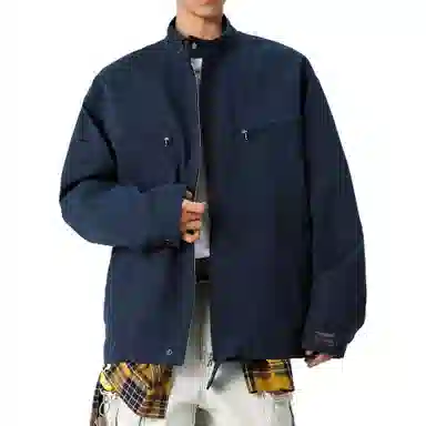 MIORGERSY cleanfit