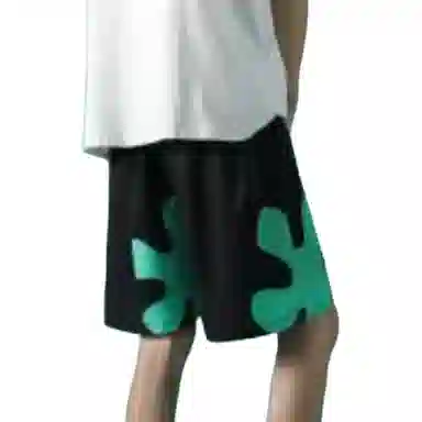 HSWLD