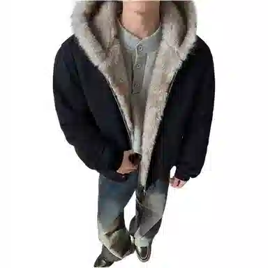 AOPAISHARK 2025vintage