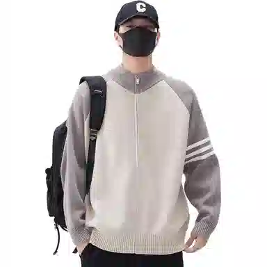 PVPVPV