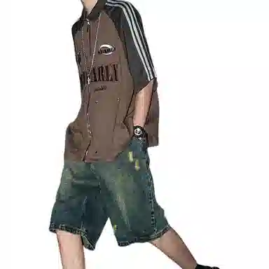 CITYLINK TACTIC versatile