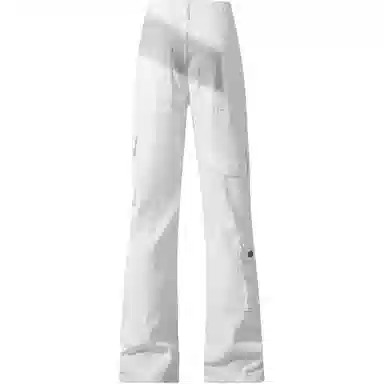 MUSCLETECH vibecleanfit