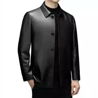 PIERRE CARDIN