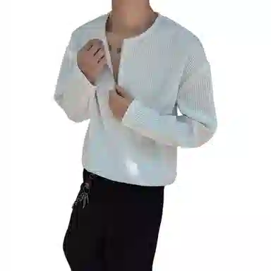 CITYLINK TACTIC cleanfitT