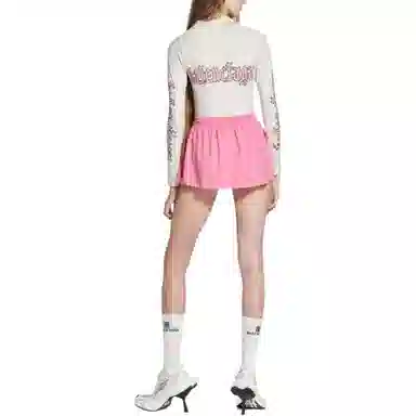 Balenciaga FW25 T