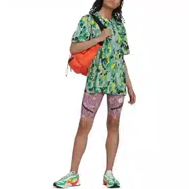 adidas x Stella McCartney T