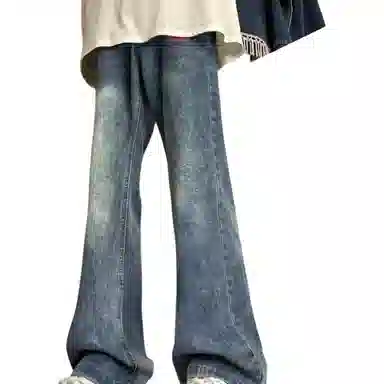 Automobili Lamborghini