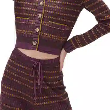 Diane von Furstenberg V