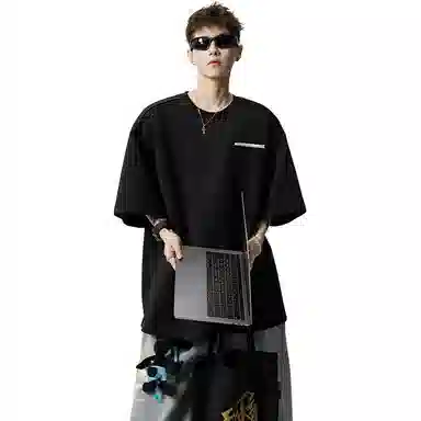 SOLIDITY T