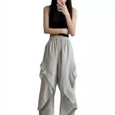 Automobili Lamborghini