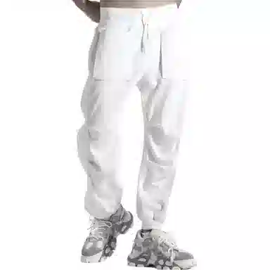 NORVINCY FW22
