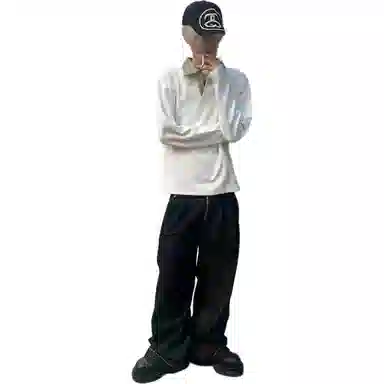 IXXAT cleanfittTPolo