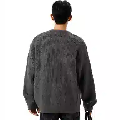 MARK WAFFLE vvintage