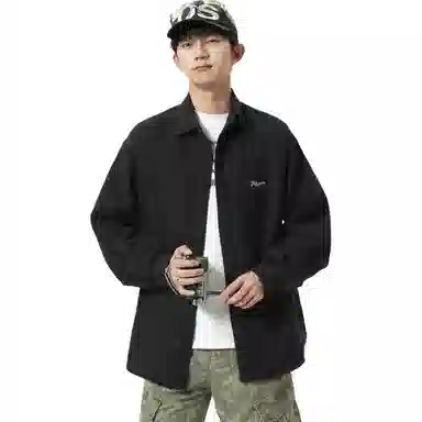 Fakeyoung cleanfitlogocityboy