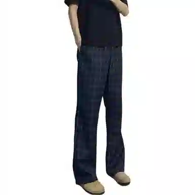 CARE NOTE cleanfit