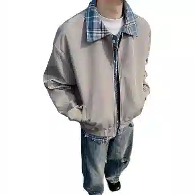 2025