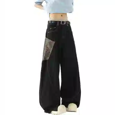 Hypeyourself cleanfit