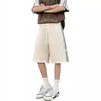 VNHP