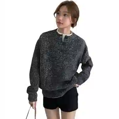 INS