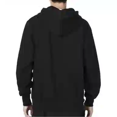 Nike Logo