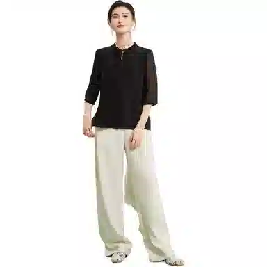 JINJU T