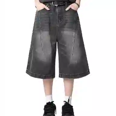 Automobili Lamborghini