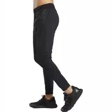 GYMSHARK Sport Stripe Joggers