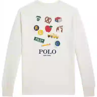 Polo Ralph LaurenT