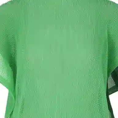 PLEATS PLEASE ISSEY MIYAKE