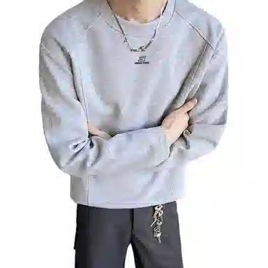 DIBINSAI STUDIO logoT