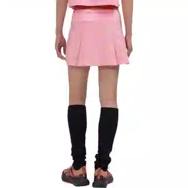 lululemon Pace Rival Graphic Swift