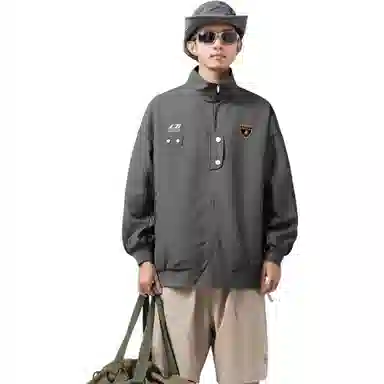 Automobili Lamborghini