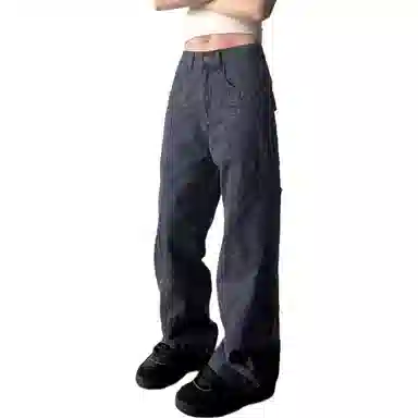 REXSHION