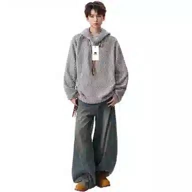 FOMOCE cleanfit