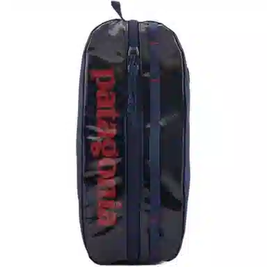 patagonia 6L ABB