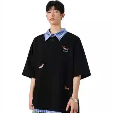 PANDA ADEVIL poloDKT