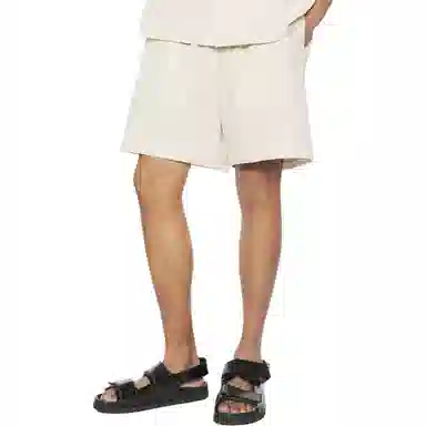 Maison Kitsune SS25