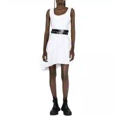 Alexander McQueen SS23